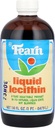 Fearn Liquid Lecitin - 16 Fl Oz
