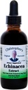 Dr Christophers Echinacea Angustifolia Root Alcohol Extract 2 oz