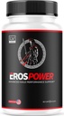 Eros Power Addition - Eros Power Appliment за мъже, Eros Power, Eros Powder Addition, ErosPower Advanced Formula, Eros Power капсули за мъже, Eros Power Pills, 60 капсули за 1 месец