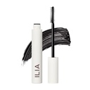 LIA - Rajaton Lash Mascara 