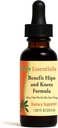 Kan Herbs - Essential- Manfaat Hips dan Knee 1 oz