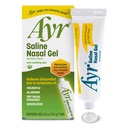 AYR Saline Nasal Gel, 0.5 Fl Oz