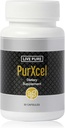 PURE PurXcel Antioxidant Supliment 
