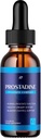 Prostadine Drops for Health - Blader Urinating Issues - Prostadine Supplement, Maximale sterkte Prostatine Droppers, 2024 Nieuwe verbeterde formulering, Prostadine Advanced (1 maand levering)