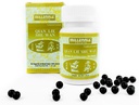 MILLENNIA Herbal Supplement Prostate Pills - Qian Lie Shu Wan - 12 Bottle Pack (200 Pills/Bottle)