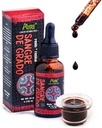 Andes Dragon's Blood (Sangre de Grado) - 100% Dragon...