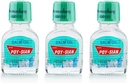 POY-SIAN Tai PIM-Saen Balm Oil 3 ml (3 pakk)