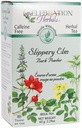 HERBALS Slippery Elm Bark Pwd Wc 65 gm, 2,29 unts