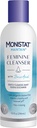 Rephresh Probiotic за жени 30 капсули & Monistat Boric Acid Feminine Cleanser 10 Fl Oz