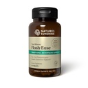 Nature's Sunshine Flash Ease TR, 60 Tablets