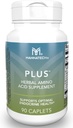 Mannatech Plus 90 capsule