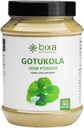 bixa BOTANICAL Gotu Kola (Centella Asiatica) | Ayurvedic Natural Herbal Supplement Pure Authentic Premium Quality | Improve Overall Health (16 Ounce (Pack of 1)