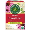 Limone/Echinacea Cappotto Traforo TB (16 )