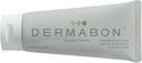 Dermabon Seborrheic Dermatitis Cream, Eczema & Psoriasis Treatment - Calendula Extract, Salicylic Acid, Bee Wax -Soothes, Hydrates & Balances Skin Tone - Moisturizing & Skin Relaxing Relief