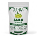 100 gram Zenia Kuru Whole Amla Gooseberry Ayurvedic Saç Tedavisi