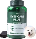 Dr.by Eyes Cartein Beta Carotene - 100 Soft Chews