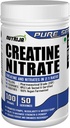 Kretine Nitrate -100 Grams