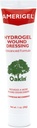 AMERIGEL Hydrogel Wound Dressing (1 oz.) - Poskytuje vlhkosť-Rich lieči prostredie pre suché rany