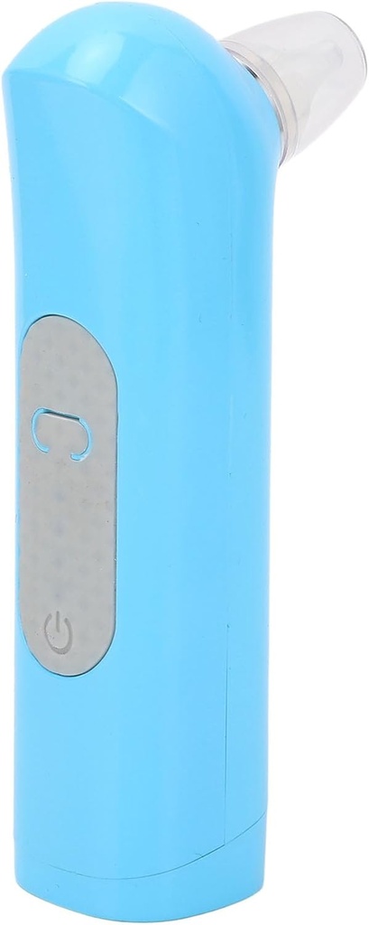 Home Care üçün Versatile Design (Blue)