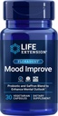 Life Extension Florasist Mood, 30 kapsulas