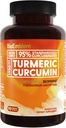 BioEmblem Curcumin Curcumin Supliment cu BioPerine 