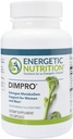 DIMPRO - Bio BioRepose DM 75 mg, 120 barrets - 1 Ampolla
