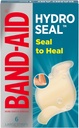 BAND-AID Brand Hydro Seal 防水带、大型Hydrolloid Gel Bandages 用于急救支助,为小血小血小血小血小血小血小血小血小血小血小血小血小血小血小血小血小血小血小血小血小血小血小血小血小血小血小血小血小血小血小血小血小血小血小血小血小血小血小血小血小血小血小血小血小血小血小血小血小血小血小血小血小血小血小血小血小血小血小血小血小血小血小血小血小血小血小血小血小血小血小血小血小血小血小血小血小血小血小血小血小血小血小血小血小血小血小血小血小血小血小血小血小血小血小血小血小血小血小血小血小血小血小血小血小血小血小血小血小血