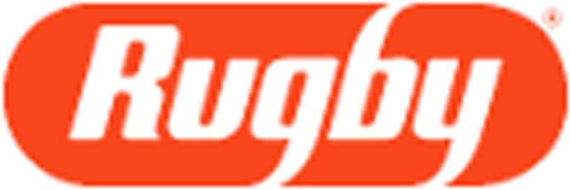 Rugby natrijev BICARB 5GR TAB natrijev BICARBONAT-325 MG bele 1000 tablete UPC 305361046101