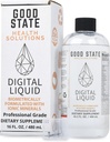 Good State digitaalinen neste 16 FL OZ