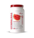 Metabolic Nutrition Hydra EAA, 1000g of Essential Amino Acids + Hydration, EAAs, BCAAs, Glutamine, Electorlytes, Coconut Water & Glycerol, Amazing Flavors (Watermelon, 1000g)