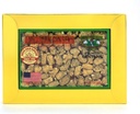 Artikelnummer PS 135-3 | Small "Bullet" | American Ginseng Roots from Marathon County, WI | 3oz Box, B06XCL2TQQ