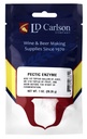 Pectic Enzyme (Powder) - 1 oz.