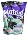 Syntrax Matrix Sustained Release Protein Powder - 11 Flavors and 3 Sizes! - Mint Cookie / 5LB Bag