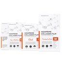 Highprime Collagen Film & Mist Kit - Täydet 5 istuntoa