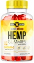 1 Pack - Peak 8 Gummies, Peak 8, Peak 8 Hemp Gummies, Peak 8 Gummy, Peak Eight Gummy s, Peak Gummies, Peak8 Gummies, Wellness Peak Hemp Gummies, Peak 8 Gummies Maximale sterkte, 30 Gummys