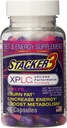 Alkuperäinen Stacker 3 XPLC Extreme Performance Formula, 80 kapselia