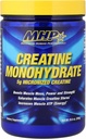 Maximale Human Performance Mhp Micronized Creatine, 300 g