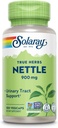 Solaray Nettle Leaf 300 mg