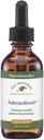 Native Remedies AdrenoBoost - 아드레날린 지원을위한 모든 자연 초본 보충, 2 Fl oz.