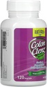 Natuurlijke balans Colon Clenz 120 Vcap