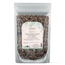 Starwest Botanicals Organic Marshmallow Root Cut and Sifted - 4 Ounce