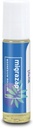 Life-flo Migrazap(tm) Magnesium Roll on, 0.24 Fluid Ounce