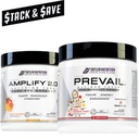 Focus and Pump Bundle