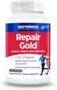 Enzymedica Repair Gold - 120 capsule