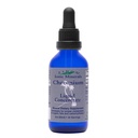Eidon Ionic Minerals - Liquid Chromium Concentrate, All-Natural - 2 fl oz | Ionic Chromium Supplement Drops, Supports Stable Energy Levels for Women & Men, No Sugar Added, No Preservatives