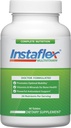 Instaflex Multivitamin -- -- 联合支助补编,支助流动和骨质健康,90块