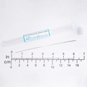 Hợp chất màu bạc đặc trưng cho dây chuyền bạc trắng tinh khiết 99.99% chứng nhận   999, số ra ngày 14 - 5 - 2000, trg 6 từ mạng lưới máy phát bạc Boora Colloring