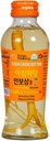 Inbosam Ginseng coreano bere radice bevanda, 10 bottiglie, 4 fl oz ogni