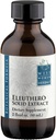 Wise Woman Herbals Eleuthero Root Solid Extract 4:1, Alcohol-Free, Adrenal & Stress Support, Energy, Stamina, Mental Endurance, Supports Balanced Mood & Immunity, 2 Fl Oz